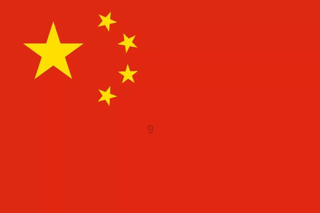 SUS431是一种重要的工程材料