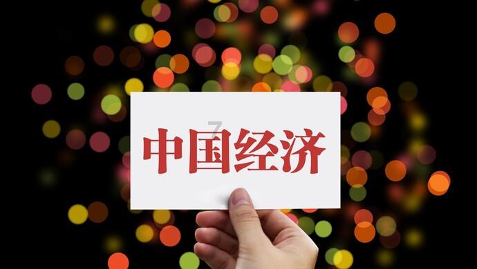 《黑土无言》大结局：陈建斌史策缉凶收网，胡军黑化暴走终安天命