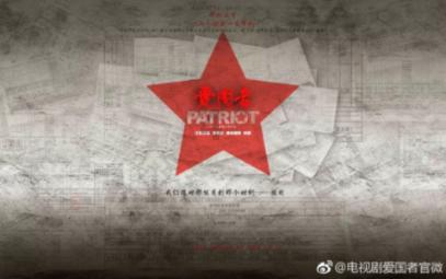 澄江市筑牢群众饮水安全保障线
