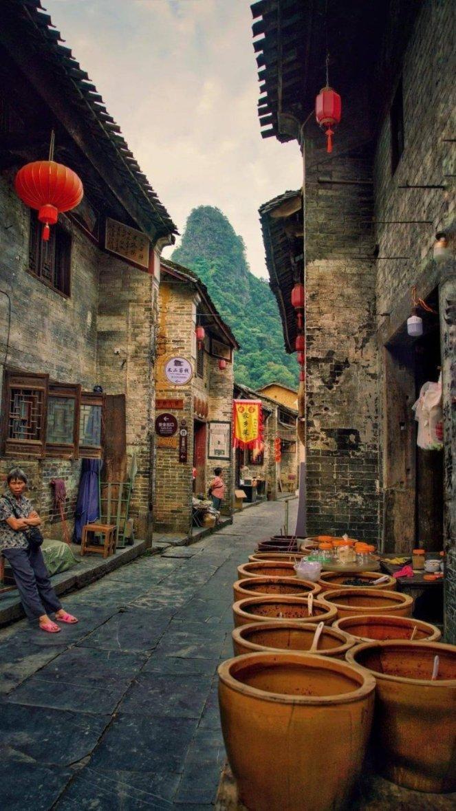 夏天了拿什么防晒？游戏画面